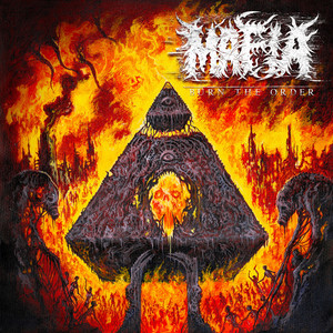 Burn the Order (Explicit)