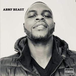 Paranoid (feat. ZELL THREEHUNNID) (Explicit)