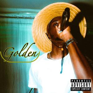 Golden (Explicit)