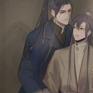 《定海浮生曲》 ——定海浮生录原创配乐（含敕勒歌）