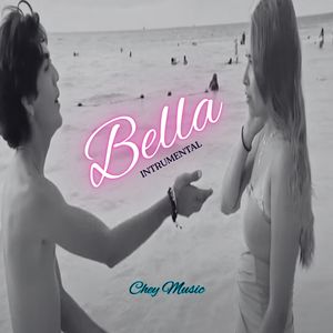Bella (Instrumental)