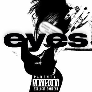 eyes (Explicit)