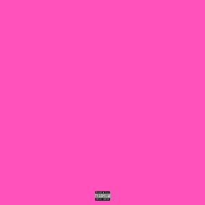 Martin & Gina (Explicit)