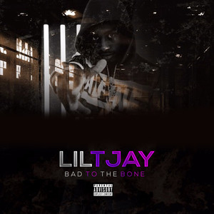 Bad To The Bone (Explicit)