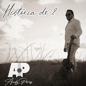 Historia De Dos