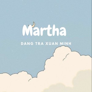 Martha