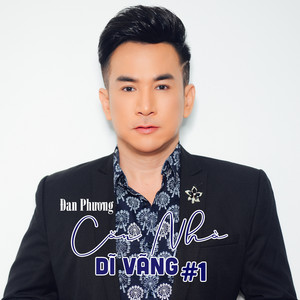 Căn Nhà Màu Tím #1