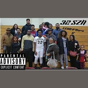 32 SZN (Explicit)