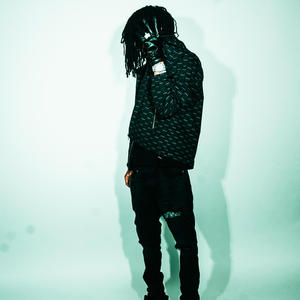 My Lessons (Explicit)