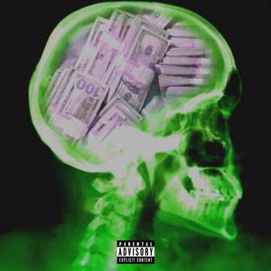 Chucro Mesmo (Explicit)