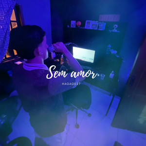Sem Amor