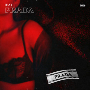 Prada (Explicit)