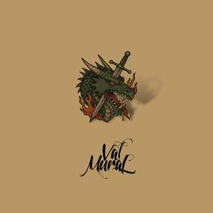 Dragon Slayer (Solo version)