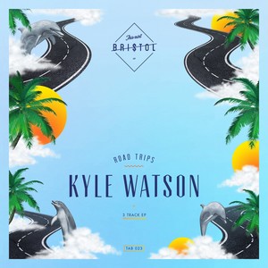 UH (Original Mix)