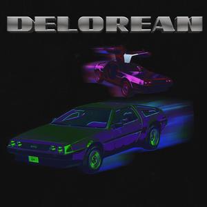 Delorean (Explicit)