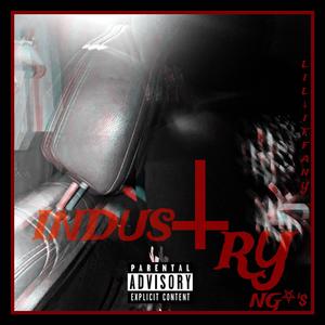 Industry NGAS (Explicit)