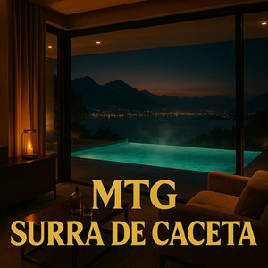 Surra de Caceta (Explicit)