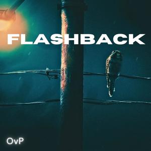 Flashback (Explicit)