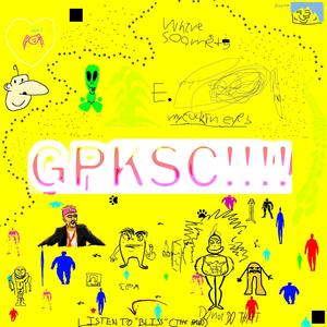 GPKSC Set 17