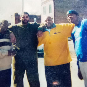 Slump&Stomp (feat. Jagwar) (Explicit)