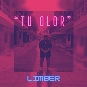 Tu Olor