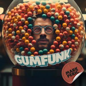 Gum Funk