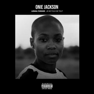 Je me fous de tout (feat. Lénna Forger)