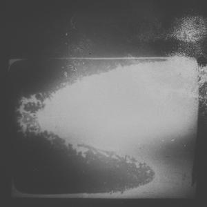 A Place Outside Your Head