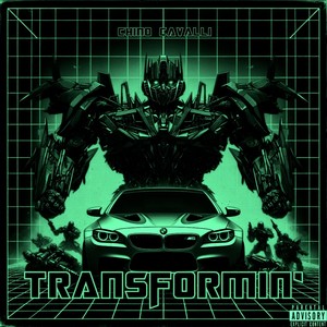 Transformin (Explicit)