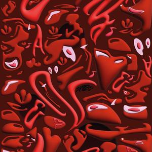 Le prix d'aujourd'hui (my style ain't free) (Explicit)