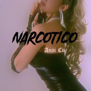 Narcotico