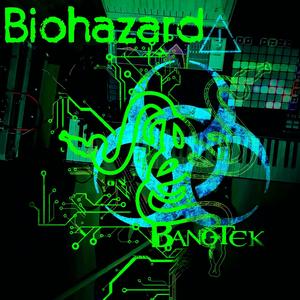 Biohazard