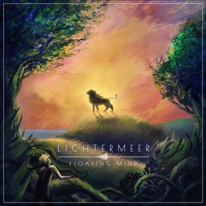 Geocentric Confusion (The Contortionist Cover)