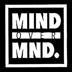 imPOSSIBLE (feat. Mind Over MND)