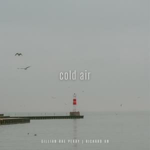 cold air (feat. Richard An)