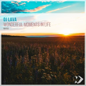 Wonderful Moments in Life (Original Mix)