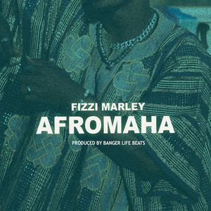 Afromaha