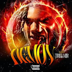 Demon (Explicit)