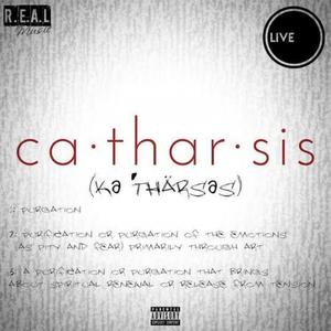 Catharsis (Explicit)