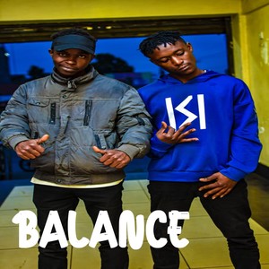 BALANCE