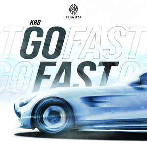 Go Fast