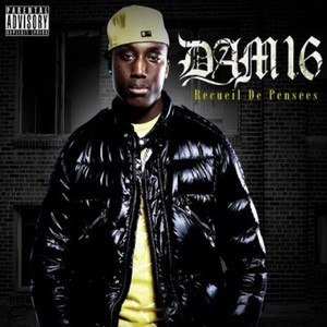 La zik de l'urbaine jungle (Explicit)