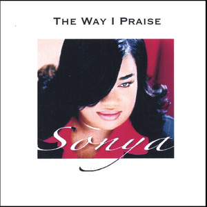 The Way