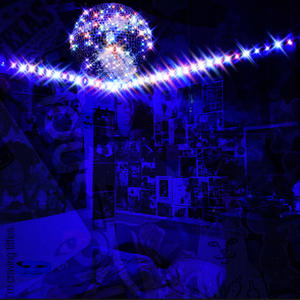 DISCOBALL (Explicit)