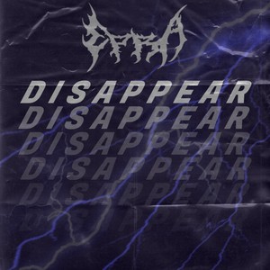 Disappear