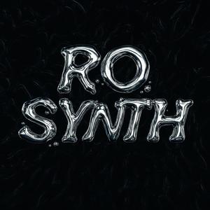 Ro Synth (feat. Robot Synth)