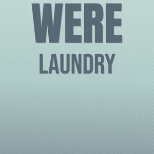 Were Laundry