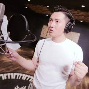 刘文杰 - 没有你，赢了世界又如何