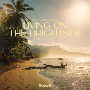 Living on the Brightside