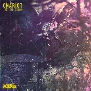 Chariot